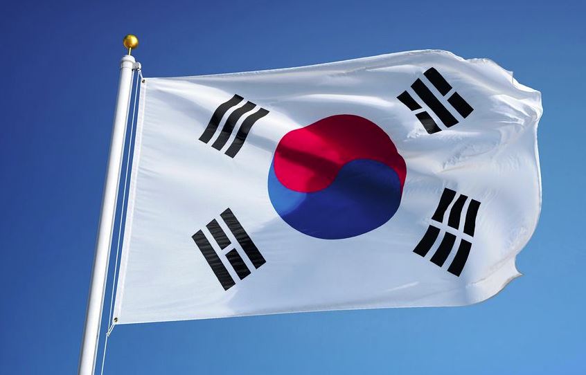 राहदानी बुझ्न दक्षिण कोरियास्थित दूतावासको आग्रह