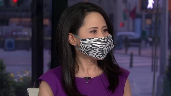 मास्क लगाउन नमाने २ वर्ष जेल ! जरिवाना समेत तिर्नुपर्ने