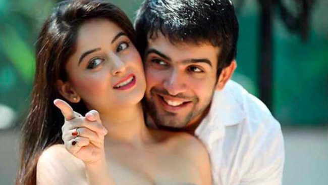 फेरि आमा बन्न चाहन्छिन् माही, पति जय तयार नभएपनि सम्झाउन फ्यानलाई आग्रह