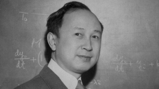 अमेरिकाले देशनिकाला गरेका वैज्ञानिक जसले चीनलाई चन्द्रमामा पुर्‍याए