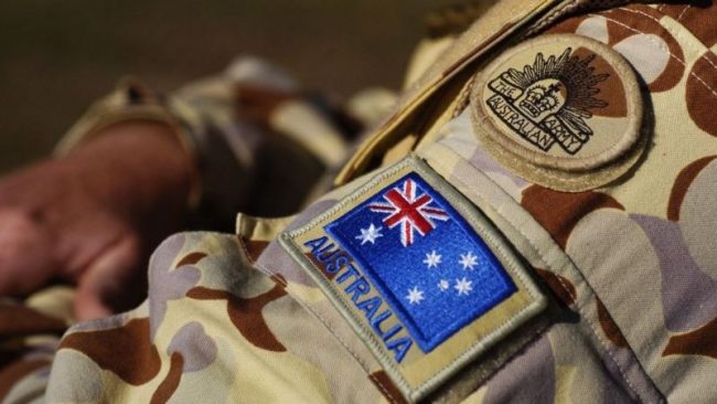 अस्ट्रेलियाली सैनिकद्वारा ‘३९ अफगान नागरिकहरूको हत्या’