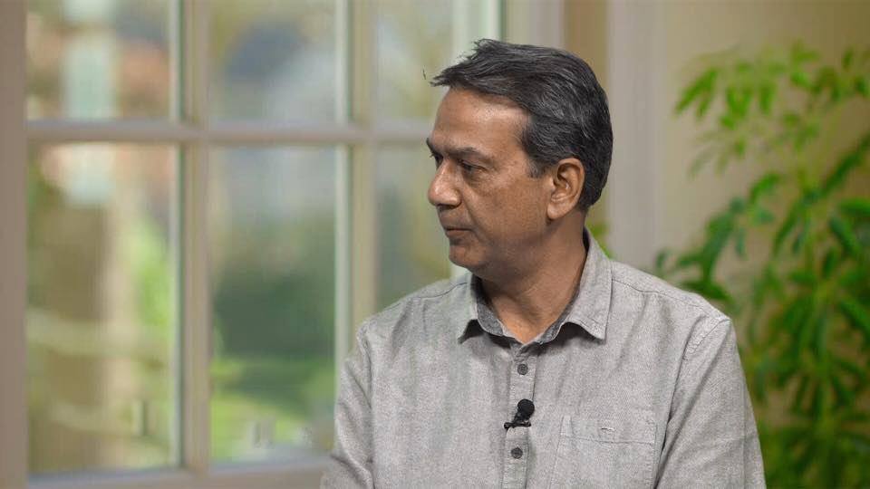 एनपीएल भारतीय कम्पनीलाई ठेक्का दिने प्रस्ताव मात्रै हो, निर्णय भएको छैन : सचिव प्याकुरेल