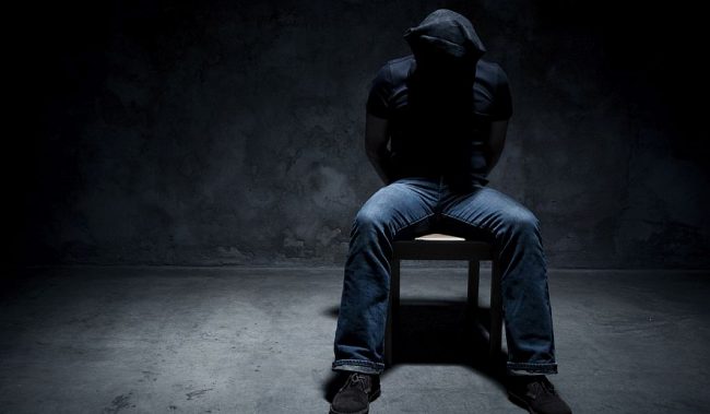 नाइजेरियामा बन्धक बनाइएका अमेरिकीको फिल्मी उद्धार, विमानबाट हाम्फालेर पुगे सैनिक