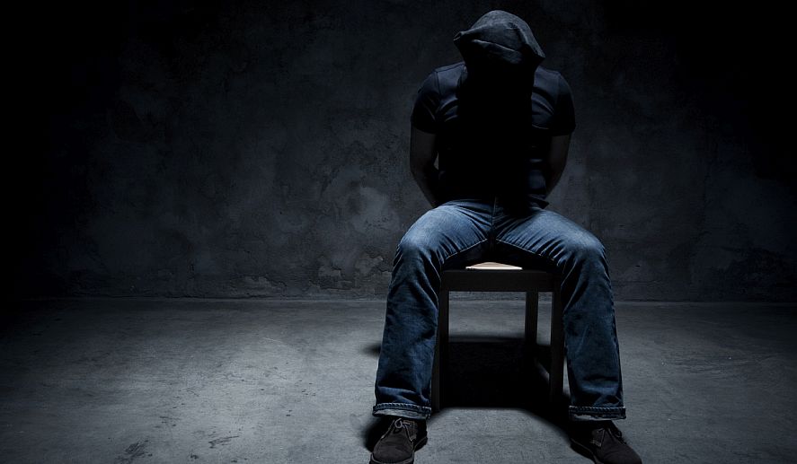 नाइजेरियामा बन्धक बनाइएका अमेरिकीको फिल्मी उद्धार, विमानबाट हाम्फालेर पुगे सैनिक