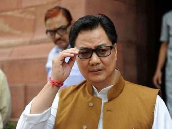 भारतका खेल प्रशिक्षण संस्थाहरुलाई राहतको घोषणा