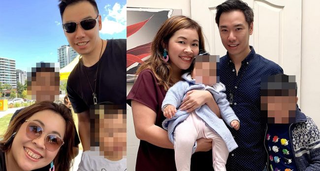 ४० वर्षका युवक १ वर्षमा २३ सन्तानको पिता बनेपछि अनुसन्धानको घेरामा