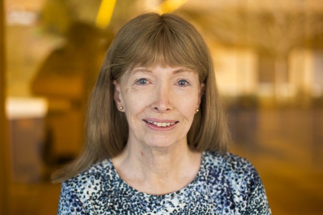 जागिरबाट निकालिदिएको ५२ वर्षपछि कम्पनीले पूर्व कर्मचारीसँग माफी माग्यो