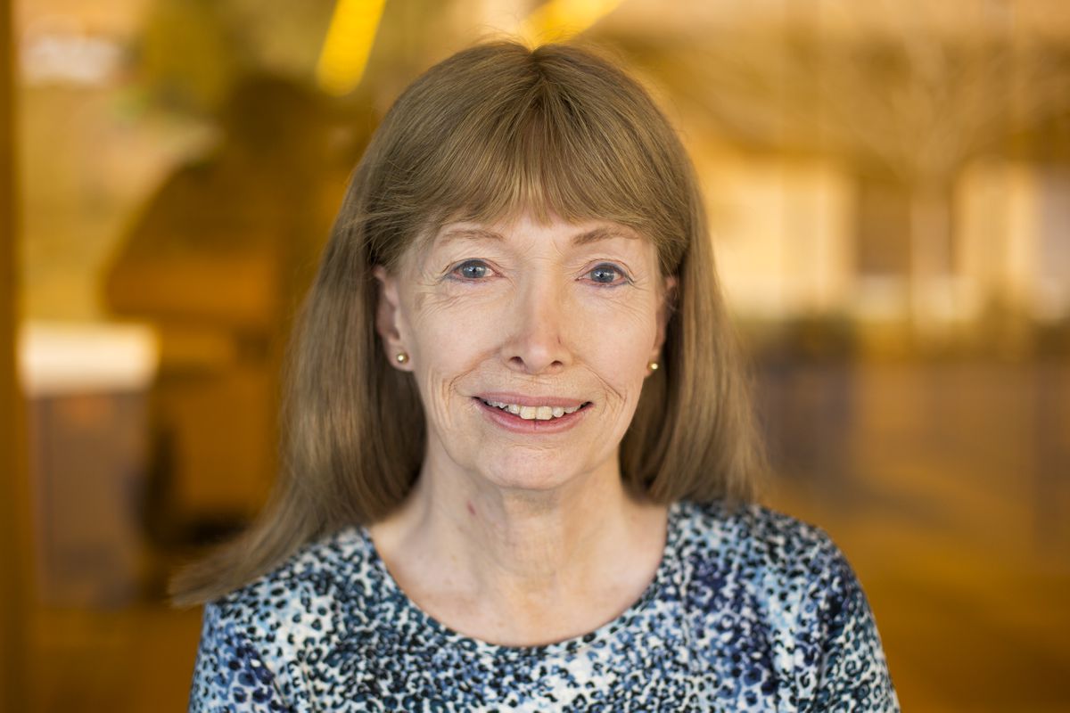 जागिरबाट निकालिदिएको ५२ वर्षपछि कम्पनीले पूर्व कर्मचारीसँग माफी माग्यो