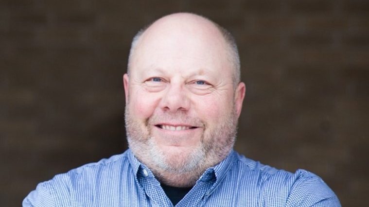 अमेरिकी निर्वाचनः कोरोनाभाइरस संक्रमणबाट मृत्यु भइसकेका उम्मेदवारले चुनाव जिते