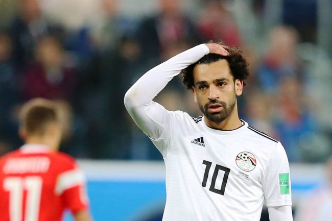 लिभरपुलका खेलाडी कोरोना सङ्क्रमित