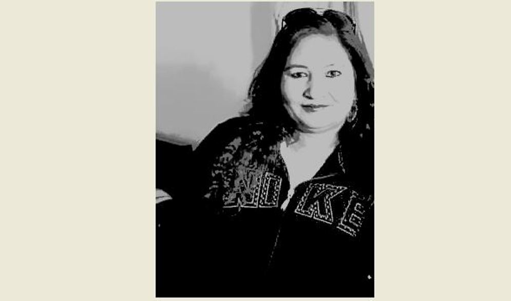 इराकमा एक नेपाली महिलाको मृत्यु