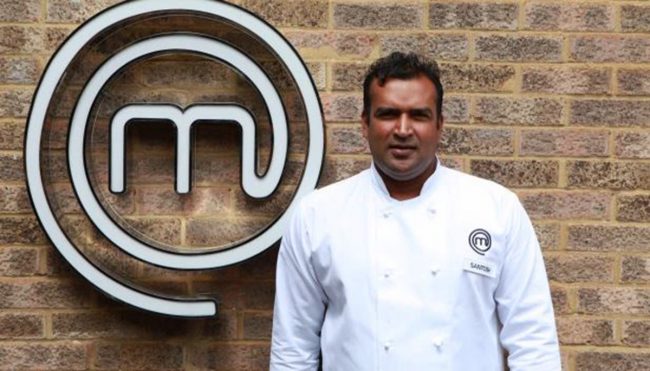 नेपाली युवा बीबीसीको चर्चित रियालिटी शोको सेमिफाइनलमा पुगे