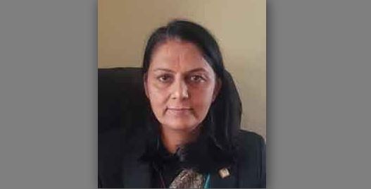 अछाम र बाजुराका सरकरी कार्यालयमा सूचना आयोगको अनुगमन