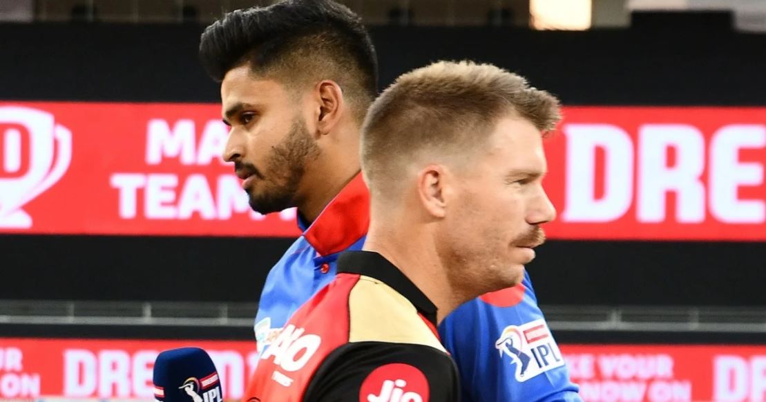 आइपिएलः ३ दिनपछि दिल्लीसँग फाइनल पुग्ने दोस्रो अवसर तर हैदराबादको रेकर्ड बलियो