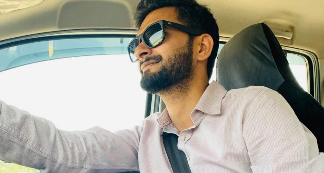 १५ वर्षका बालकले डाक्टरको घरभित्रै पसेर गोली हानेर मारिदिए, अन्य ३ जना पनि घाइते