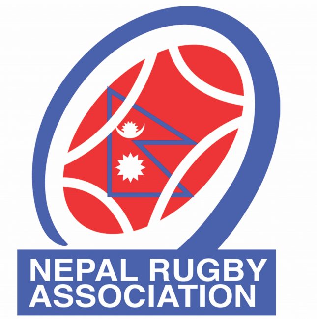 नेपाल रग्बी संघलाई विश्व रग्बी महासंघको एसोसियट सदस्यता