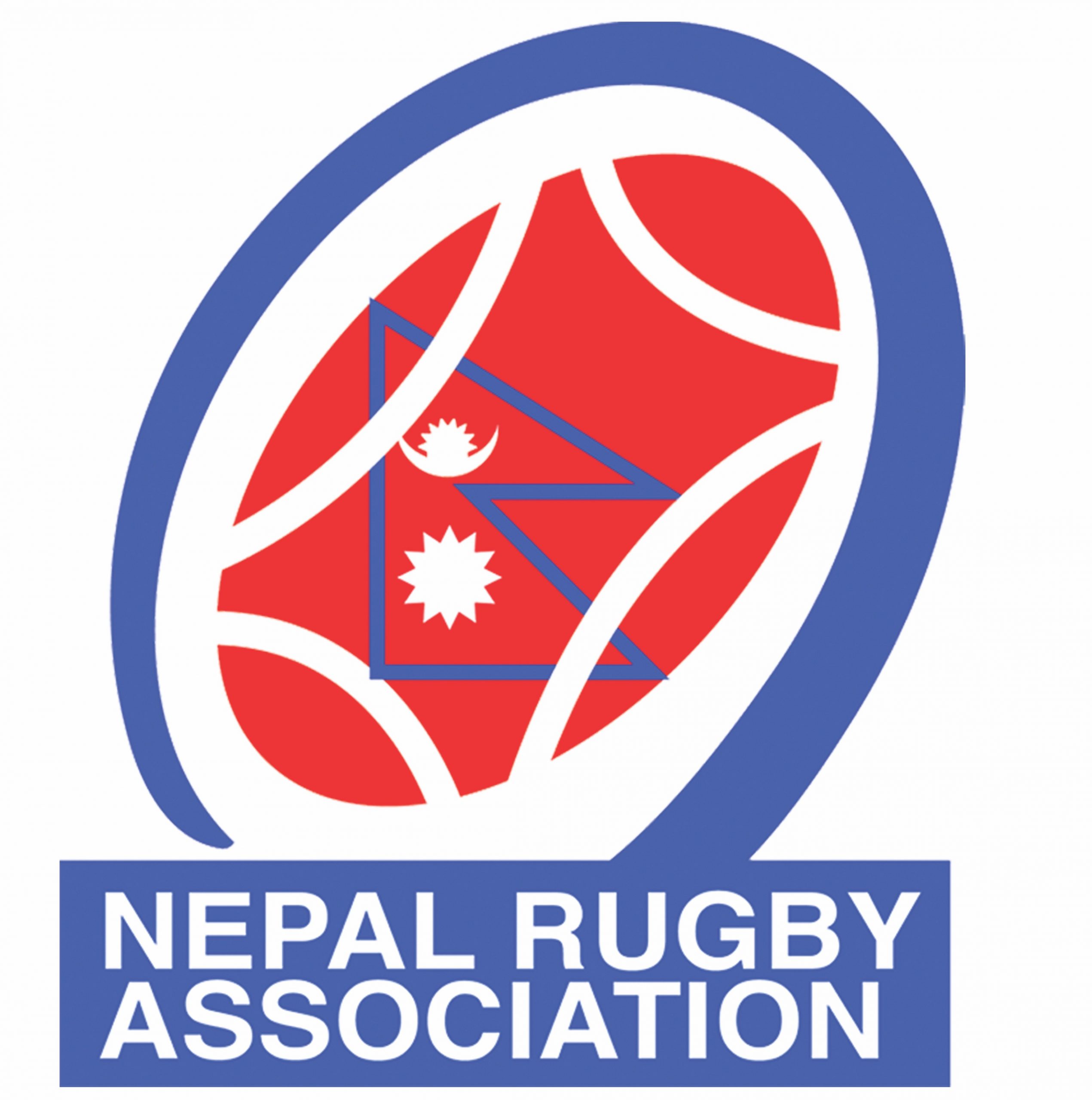 नेपाल रग्बी संघलाई विश्व रग्बी महासंघको एसोसियट सदस्यता