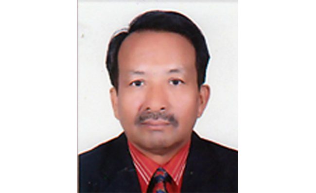 ओली निकटकालाई पराजित गर्दै बारबाट न्यायपरिषद् सदस्यमा प्रचण्ड–माधव निकट श्रेष्ठ निर्वाचित