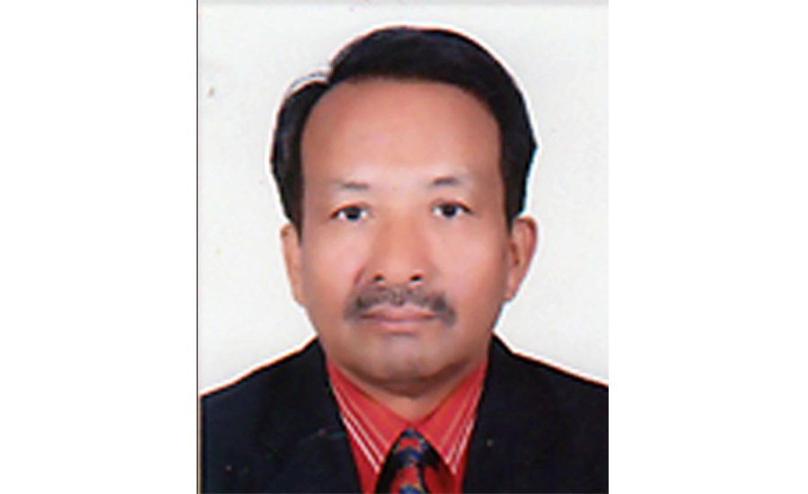 ओली निकटकालाई पराजित गर्दै बारबाट न्यायपरिषद् सदस्यमा प्रचण्ड–माधव निकट श्रेष्ठ निर्वाचित