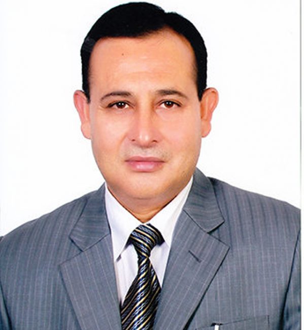 ‘मलेसियाले विदेशी कामदार ल्याउन शुरु नगरेसम्म दूतावासले मागपत्र प्रमाणीकरण गर्दैन’