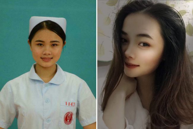 यौनका लागि ब्ल्याकमेल गर्ने डाक्टरलाई नर्सले काटेर पकाइन्, मासु ट्वाइलेटमा हालिदिइन्