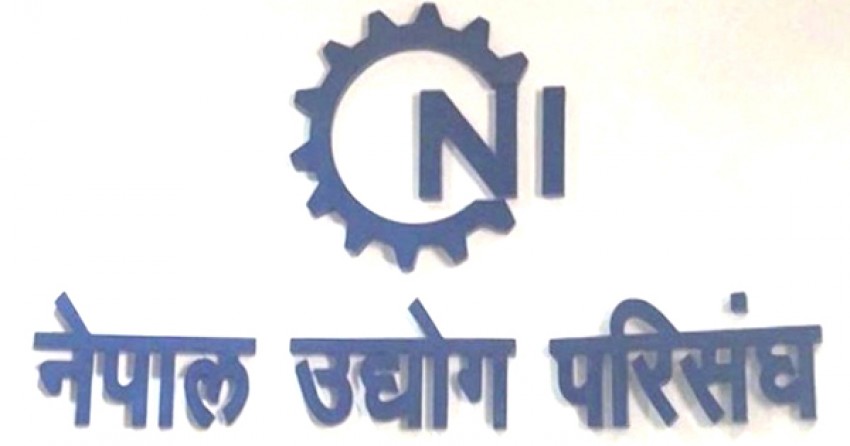 आर्थिक साझेदारी विस्तार तथा द्विपक्षीय व्यापार प्रवद्र्धनमा जोड दिन आग्रह