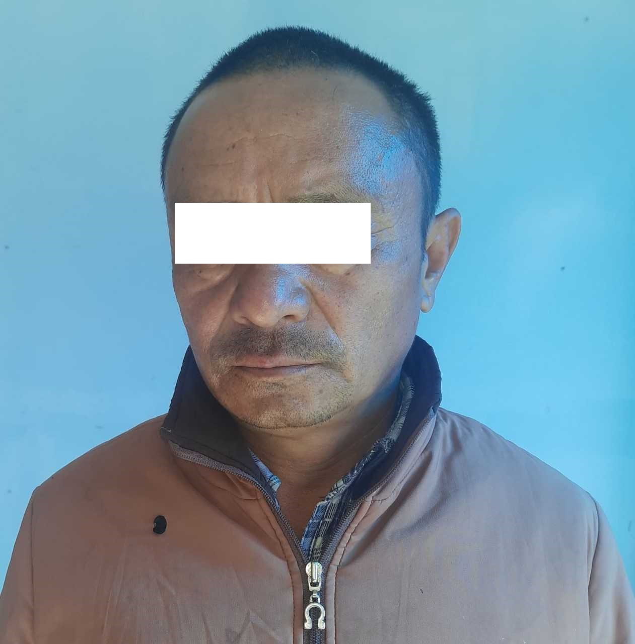 कृषि विकास बैंकको ह्याकिङ प्रकरणका आरोपीत पक्राउ