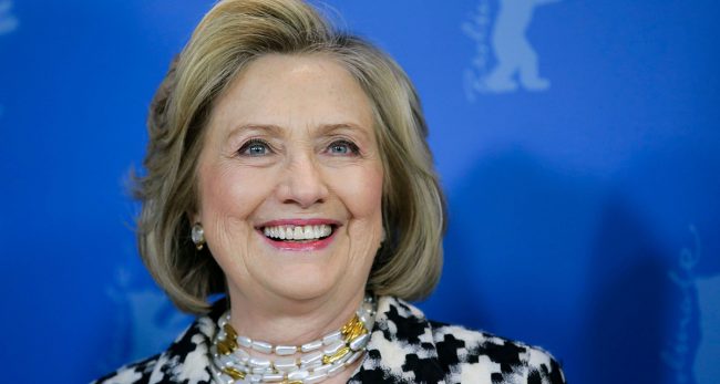 सबैभन्दा धेरै भोट पाएर पनि अघिल्लो चुनावमा किन हारिन् हिलारी क्लिन्टन् ?