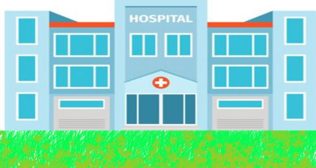 पिसीआर परीक्षणमा कालोबजारीको अरोपमा सरकारीसहित दुई अस्पताल कारवाहीमा