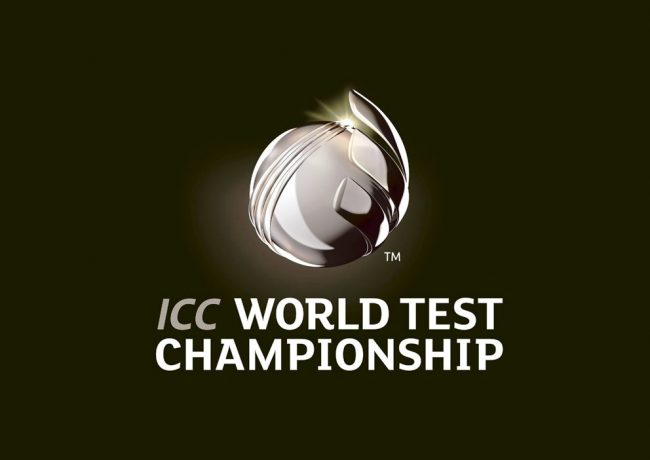 आईसीसीले विश्व टेस्ट च्याम्पियनसिपको फाईनल टोली छनौट गर्ने सम्भावना