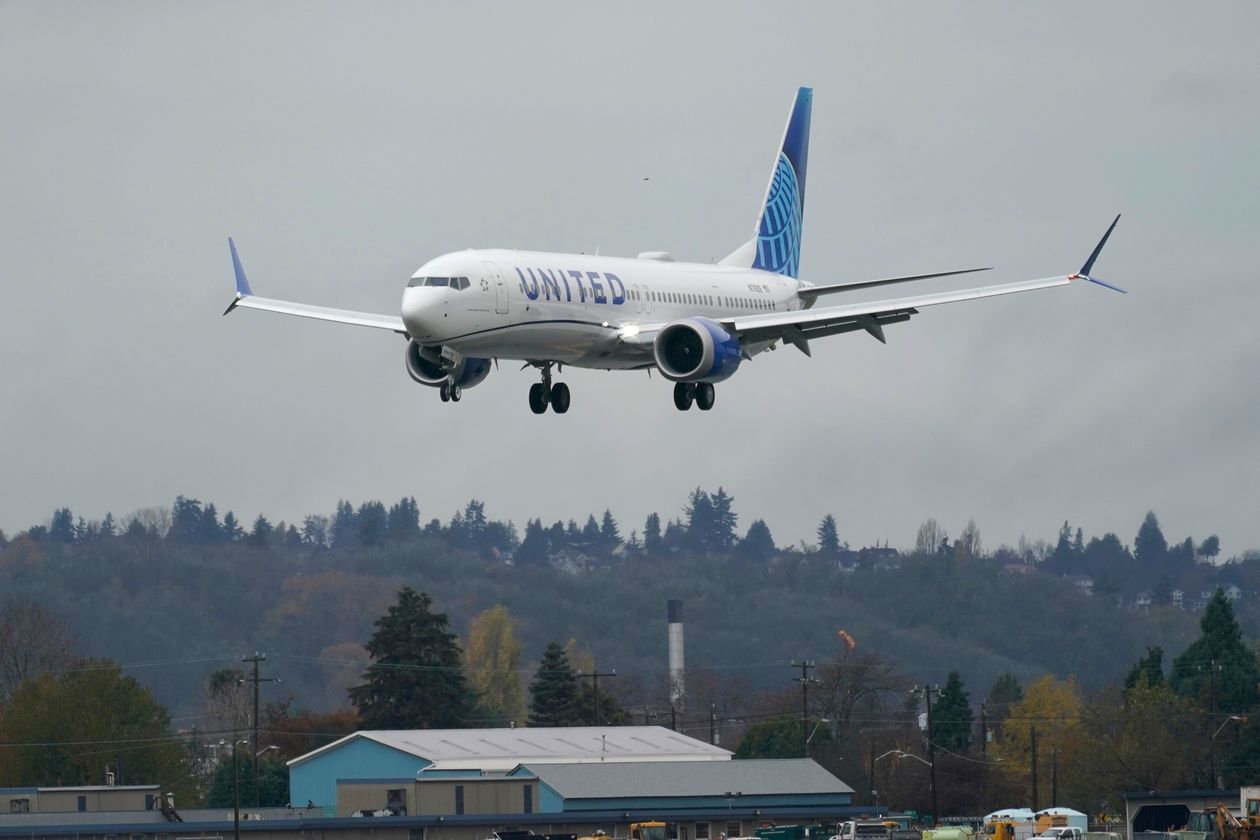 कोरोनाभाइरस भ्याक्सिनको डेलिभरी सुरु