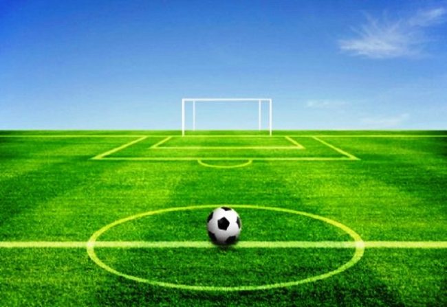 गण्डकी सरकारको अन्तर्राष्ट्रियस्तरका खेलकूद पूर्वाधार निर्माण प्राथमिकतामा