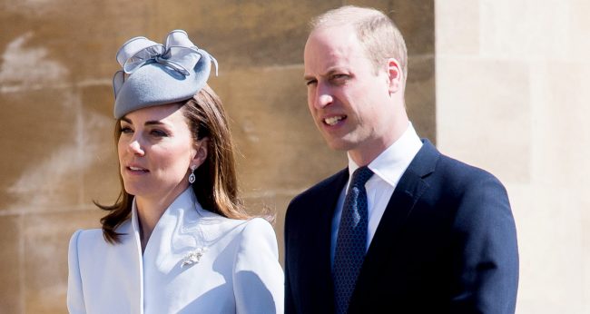 बेलायतको सिंहासनमा पुग्ने केट मिडलटनको चलाखी, राम्रो स्कुल छाडिन्, ९ वर्ष पर्खिइन्