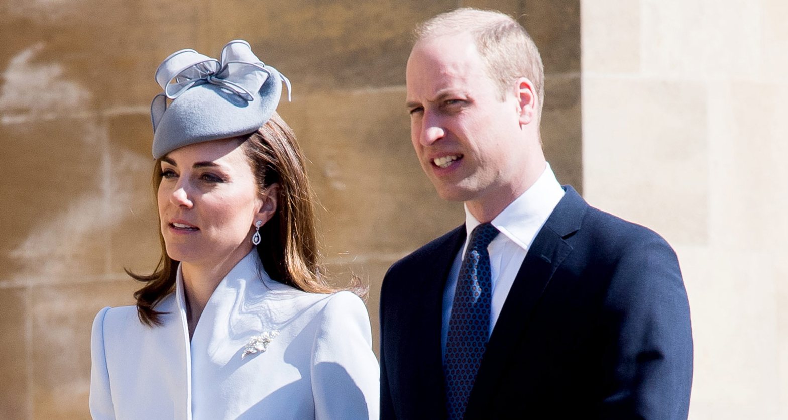 बेलायतको सिंहासनमा पुग्ने केट मिडलटनको चलाखी, राम्रो स्कुल छाडिन्, ९ वर्ष पर्खिइन्