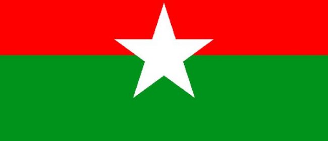 जसपाका सांसदले दसैं भत्ता फिर्ता गर्ने