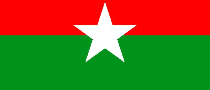 जसपाका सांसदले दसैं भत्ता फिर्ता गर्ने