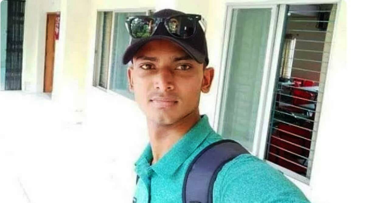 बङगलादेशका क्रिकेटरले गरे आत्महत्या