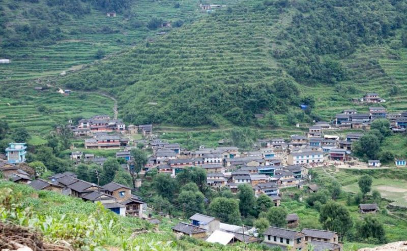 अब दुर्गम रहेन नर्जा