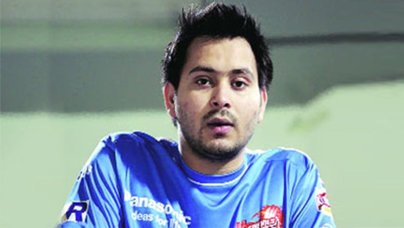 दिल्लीका लागि ऐतिहासिक दिनः टिम उपाधिका लागि भिड्दै, पूर्वखेलाडी मुख्यमन्त्रीका लागि