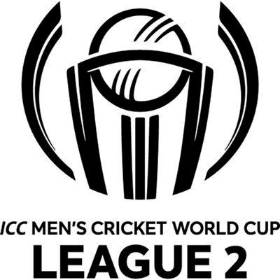 मार्चदेखी क्रिकेट डिभिजन–२ सुरु गर्न आईसीसीको प्रस्ताव