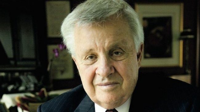 जसले विश्व नेताका दिमाग केलाउँथे