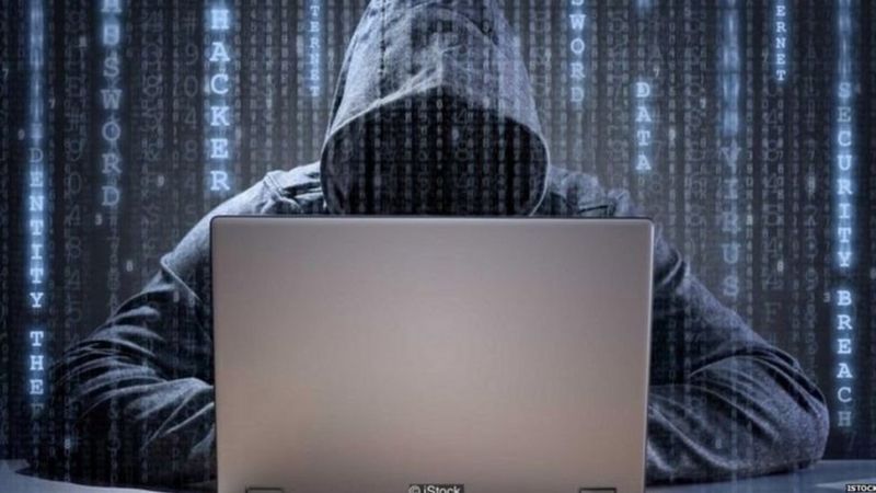 अमेरिकाको परमाणु हतियार रेखदेख गर्ने सिस्टममा हालसम्मकै ठूलो साइबर आक्रमण