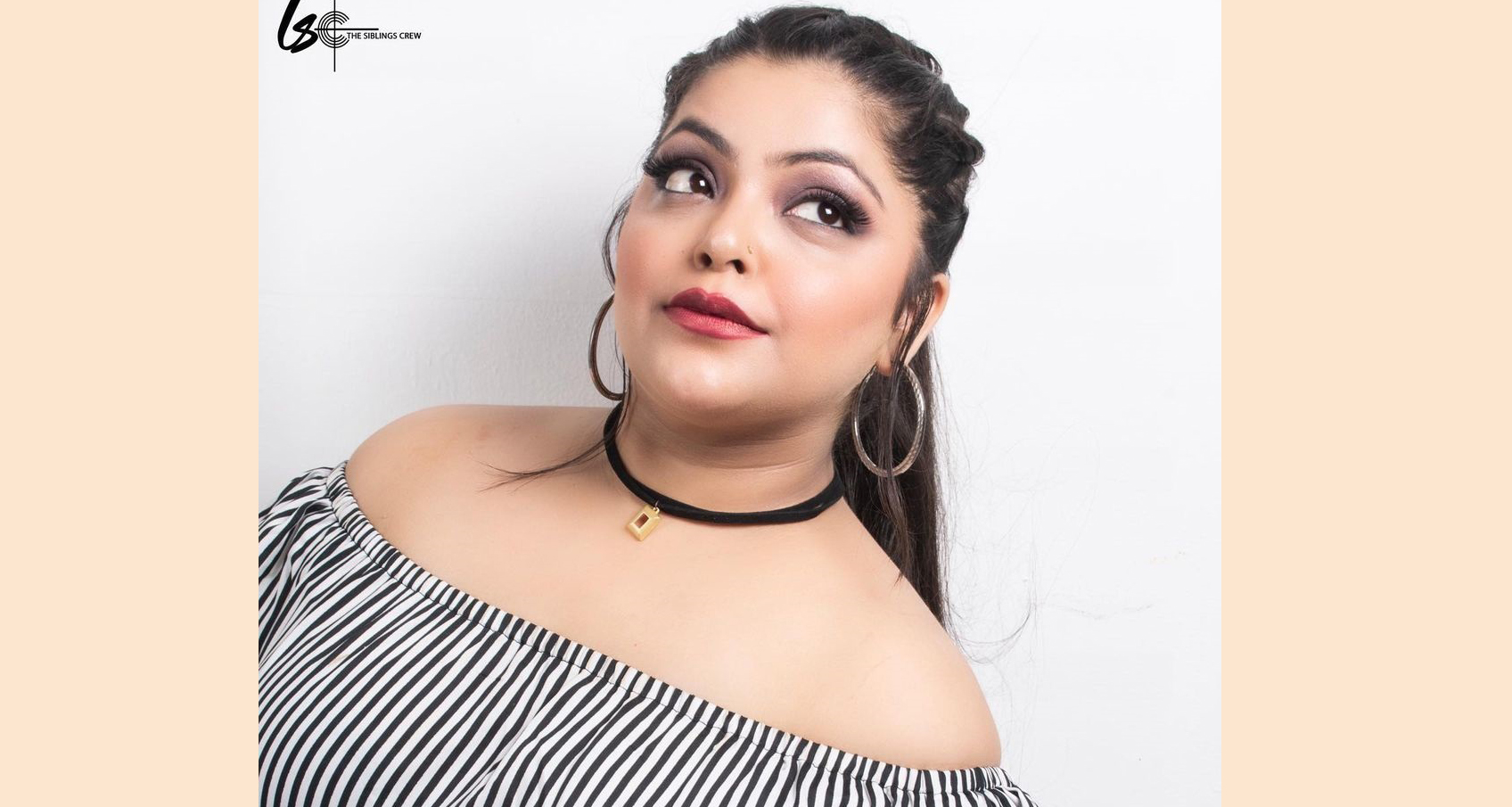 अभिनेत्री दिव्या भटनागरको निधन