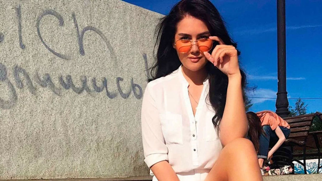 चार्ज गरिरहेको आइफोनले लियो युवतीको ज्यान