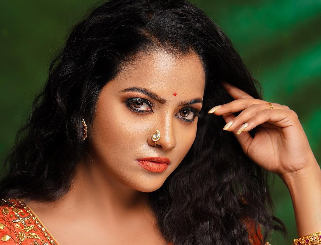 इंगेजमेन्ट गरिसकेकी अभिनेत्रीको बिहे नहुँदै निधन, २८ वर्षकै उमेरमा आत्महत्या गरिन्