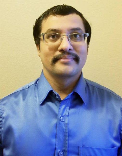 एएनएको अध्यक्षमा विजय निर्वाचित