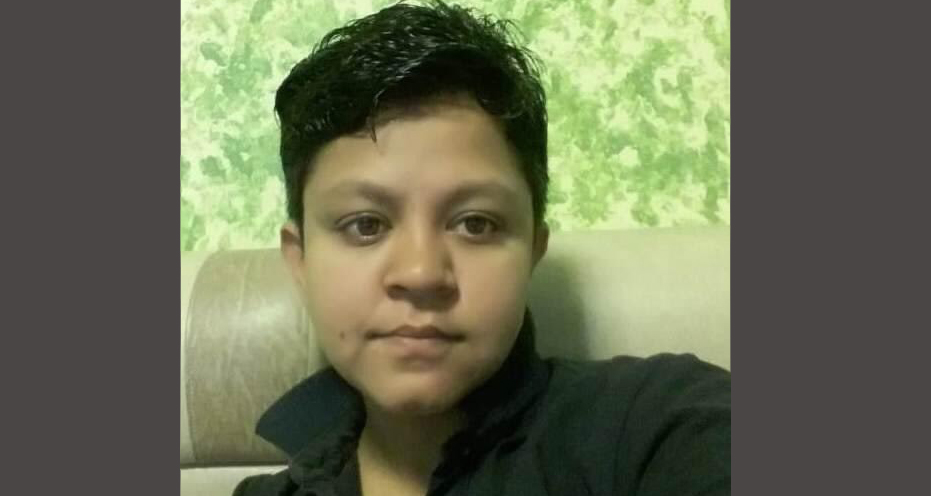 कुवेतमा नेपाली श्रम सहचरी विपनाको २७ वर्षको अल्पायुमै निधन