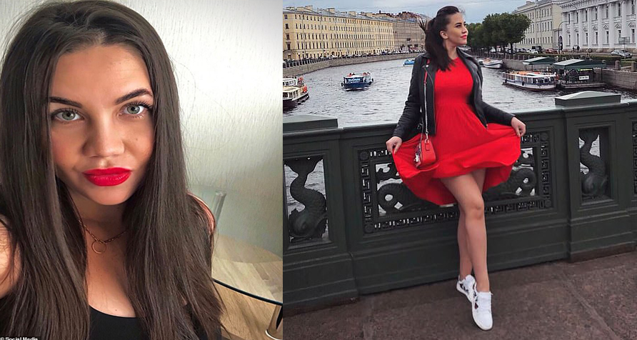 कोरोनाभाइरसले पूरै परिवारको मृत्यु, महिलाले ठिक अघि छोरा जन्माएर प्राण त्यागिन्