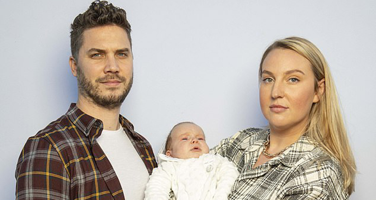 ८ महिनाका बालकलाई बचाउन २७ करोड रुपैयाँ मूल्यको सुई लगाइँदै, एउटै सुईले निको हुने