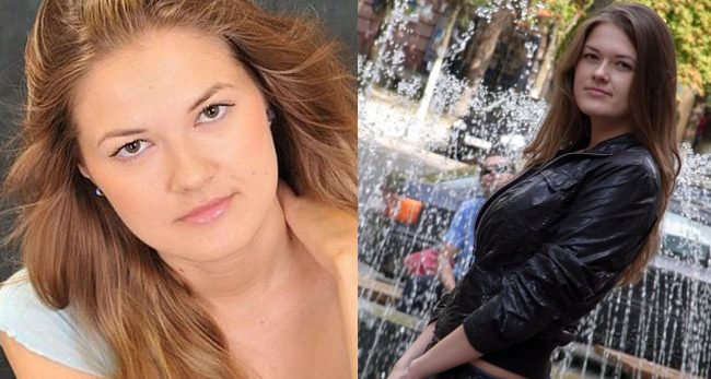 आफू क्यान्सरबाट मर्छु भन्ने डरले ७ वर्षका छोराको हत्या गरेर आत्महत्या !